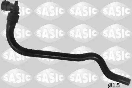 SASIC 3400151