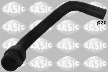 SASIC 3400178