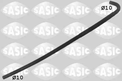 SASIC 3400184