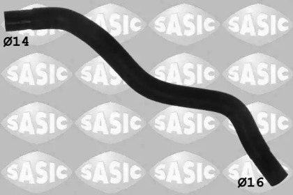 SASIC 3400185