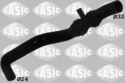 SASIC 3400188