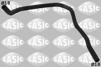 SASIC 3400189