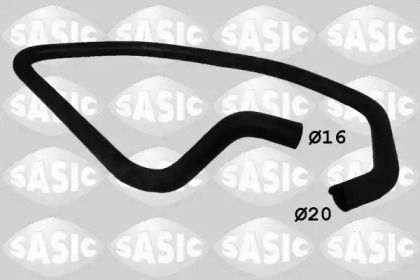 SASIC 3400207