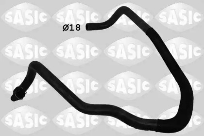 SASIC 3400211