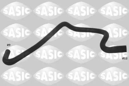 SASIC 3404010