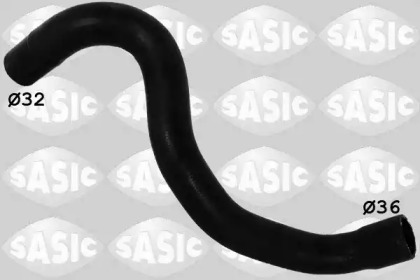 SASIC 3404040