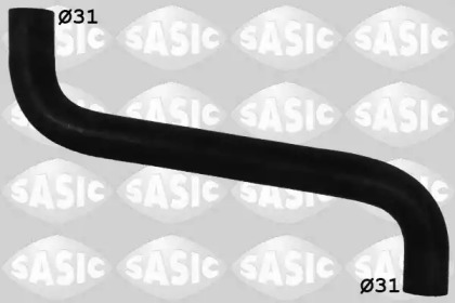 SASIC 3404075