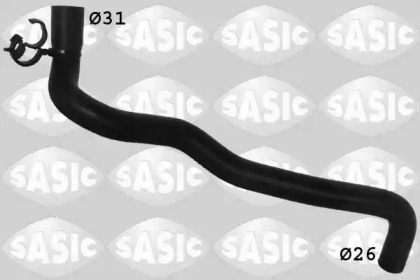SASIC 3404093 SASIC 3404093