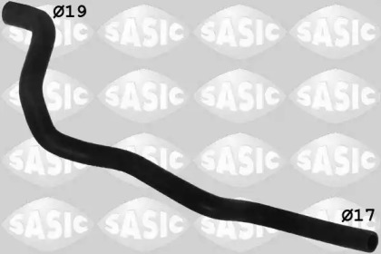 SASIC 3404096