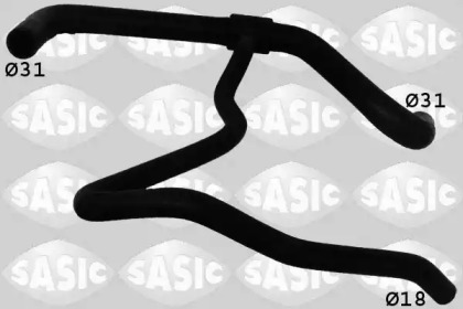 SASIC 3404109