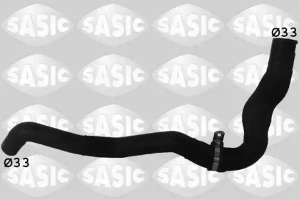 SASIC 3404120