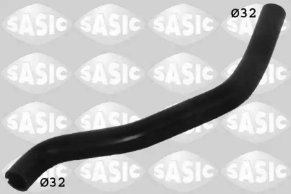 SASIC 3404127