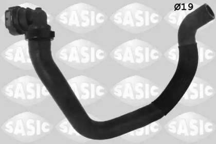 SASIC 3404132