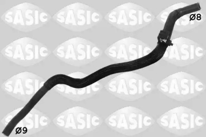 SASIC 3404133