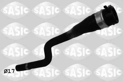 SASIC 3404161