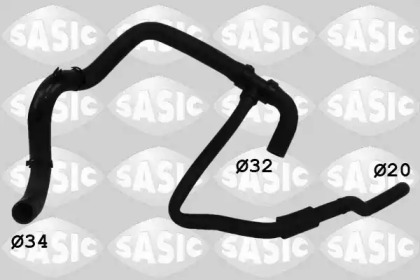 SASIC 3404168
