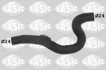 SASIC 3404173