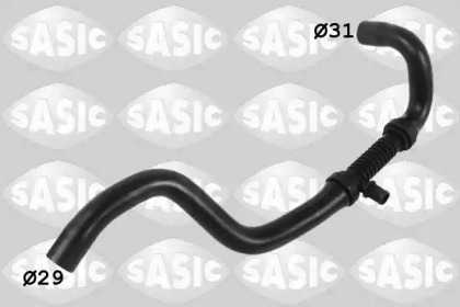 SASIC 3404188