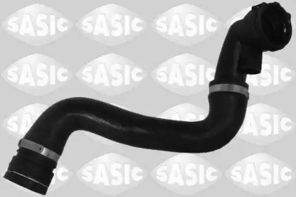 SASIC 3406037