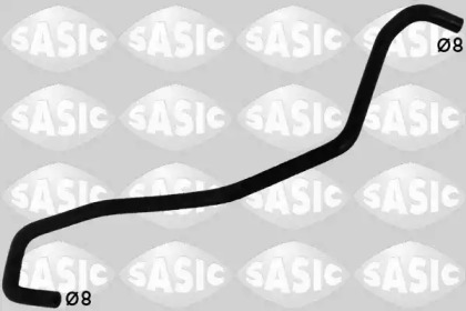 SASIC 3406045