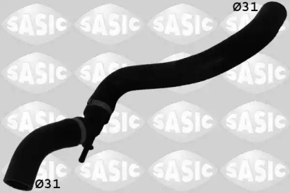 SASIC 3406054 SASIC 3406054