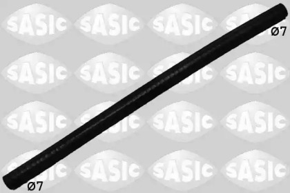 SASIC 3406064 SASIC 3406064