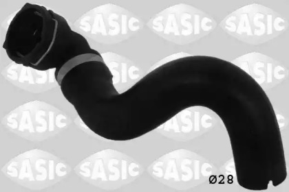 SASIC 3406065