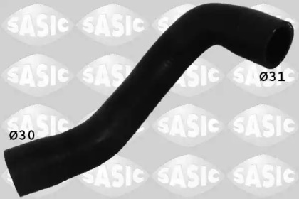 SASIC 3406079