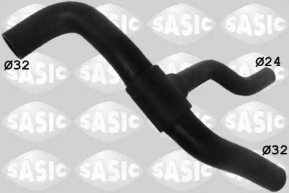 sasic 3406095