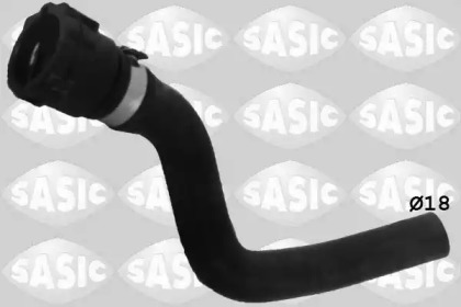 SASIC 3406103