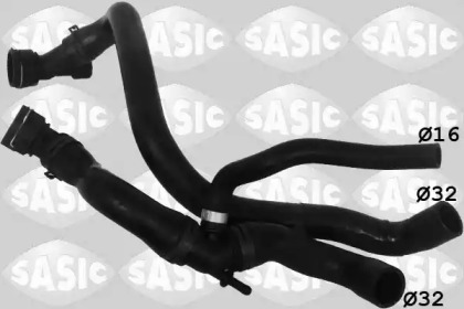 SASIC 3406119