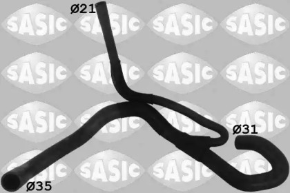 SASIC 3406145