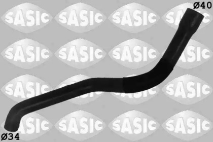 SASIC 3406193