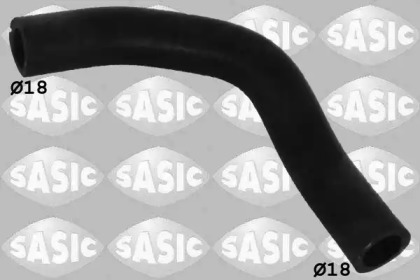 SASIC 3406201