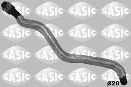 SASIC 3406221