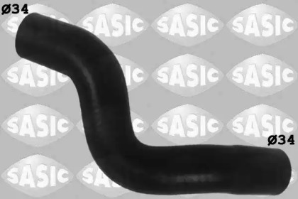 SASIC 3406234 SASIC 3406234
