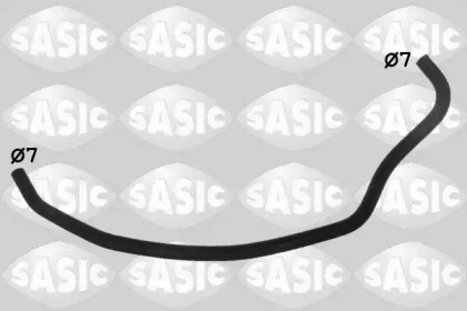 SASIC 3406242 SASIC 3406242