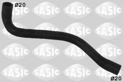 SASIC 3406243