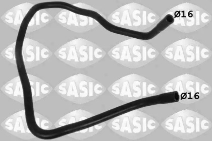SASIC 3406261