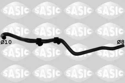 SASIC 3406273