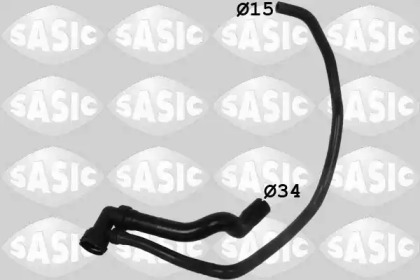 SASIC 3406292 SASIC 3406292