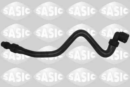 SASIC 3406319 SASIC 3406319