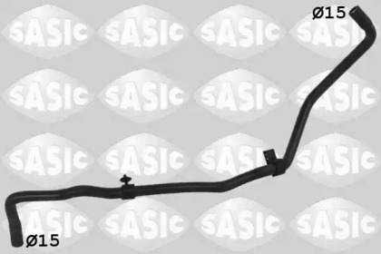 SASIC 3406324