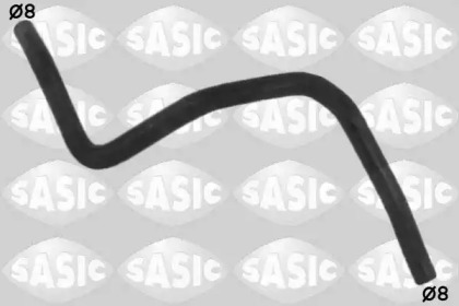 SASIC 3406342 SASIC 3406342