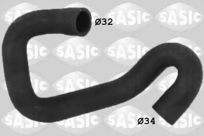 SASIC 3406363