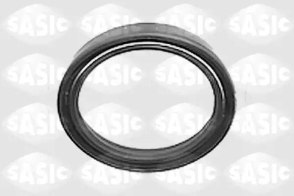 SASIC 3463063