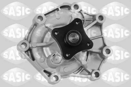SASIC 3606119