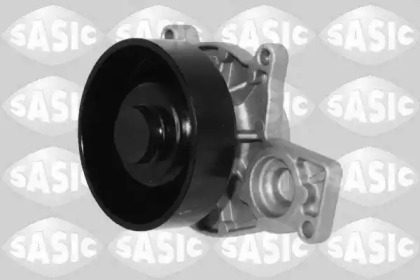 SASIC 3606120