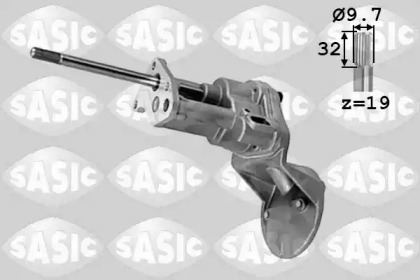 SASIC 3654005