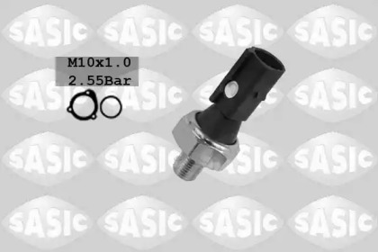 SASIC 3706002